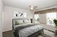 13024 Redstone, Huntley, IL 60142