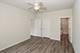 13024 Redstone, Huntley, IL 60142
