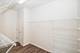 13024 Redstone, Huntley, IL 60142