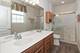 13024 Redstone, Huntley, IL 60142