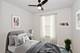 13024 Redstone, Huntley, IL 60142