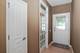 13024 Redstone, Huntley, IL 60142