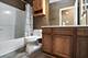 13024 Redstone, Huntley, IL 60142