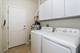 13024 Redstone, Huntley, IL 60142