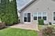 13024 Redstone, Huntley, IL 60142