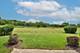 13024 Redstone, Huntley, IL 60142