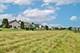 13024 Redstone, Huntley, IL 60142