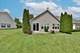 13024 Redstone, Huntley, IL 60142