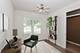 13024 Redstone, Huntley, IL 60142