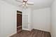 13024 Redstone, Huntley, IL 60142