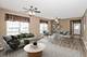 13024 Redstone, Huntley, IL 60142