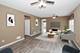 13024 Redstone, Huntley, IL 60142