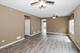13024 Redstone, Huntley, IL 60142