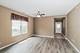 13024 Redstone, Huntley, IL 60142