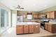 13024 Redstone, Huntley, IL 60142