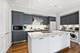 159 E Walton Unit 12E, Chicago, IL 60611
