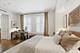159 E Walton Unit 12E, Chicago, IL 60611