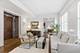 159 E Walton Unit 12E, Chicago, IL 60611