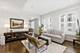 159 E Walton Unit 12E, Chicago, IL 60611