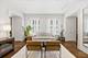 159 E Walton Unit 12E, Chicago, IL 60611