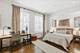 159 E Walton Unit 12E, Chicago, IL 60611