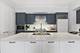 159 E Walton Unit 12E, Chicago, IL 60611