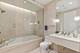159 E Walton Unit 12E, Chicago, IL 60611