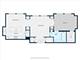 159 E Walton Unit 12E, Chicago, IL 60611