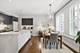 159 E Walton Unit 12E, Chicago, IL 60611
