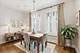 159 E Walton Unit 12E, Chicago, IL 60611