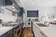 159 E Walton Unit 12E, Chicago, IL 60611