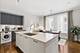 159 E Walton Unit 12E, Chicago, IL 60611
