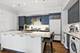 159 E Walton Unit 12E, Chicago, IL 60611