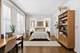 159 E Walton Unit 12E, Chicago, IL 60611