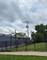 4415 W Congress, Chicago, IL 60624
