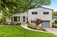 816 Holmes, Deerfield, IL 60015