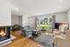 816 Holmes, Deerfield, IL 60015