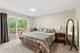 816 Holmes, Deerfield, IL 60015