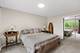 816 Holmes, Deerfield, IL 60015