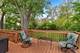 816 Holmes, Deerfield, IL 60015