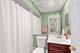 816 Holmes, Deerfield, IL 60015