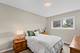 816 Holmes, Deerfield, IL 60015