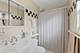 816 Holmes, Deerfield, IL 60015