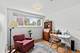 816 Holmes, Deerfield, IL 60015