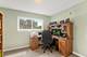 816 Holmes, Deerfield, IL 60015