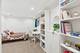 816 Holmes, Deerfield, IL 60015