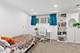 816 Holmes, Deerfield, IL 60015