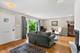 816 Holmes, Deerfield, IL 60015