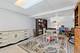 816 Holmes, Deerfield, IL 60015