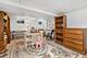 816 Holmes, Deerfield, IL 60015